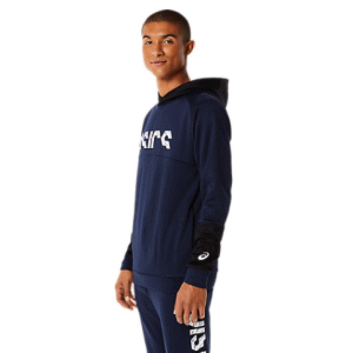 asics - アシックスパーカー Amazon | [アシックス] スウェット 上下 メンズ パーカー パンツ