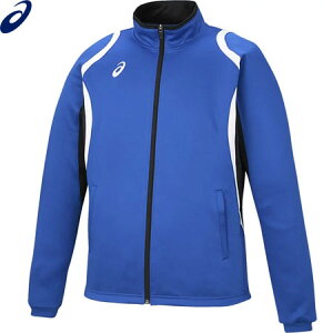 �A�V�b�N�X asics �W���[�W �g���[�j���O�E�F�A �h���C�g���[�j���O�W���P�b�g ���T�C�N���f�� 2031D912