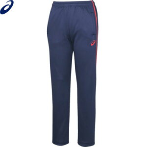 asics �A�V�b�N�X �W���[�W �h���C �g���[�j���O �p���c �j���p �����Y 2031D913