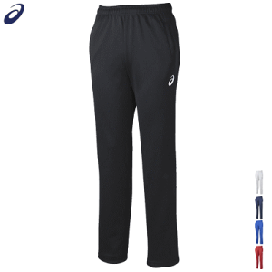 asics AVbNX W[W hC g[jO pc jp Y 2031D916