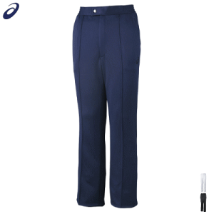 asics AVbNX W[W hC jbg XbNX jp Y 2031D922