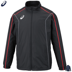 asics AVbNX EBhu[J[ WPbg g[jOEFA gRbg Y fB[X jp p 2031E059