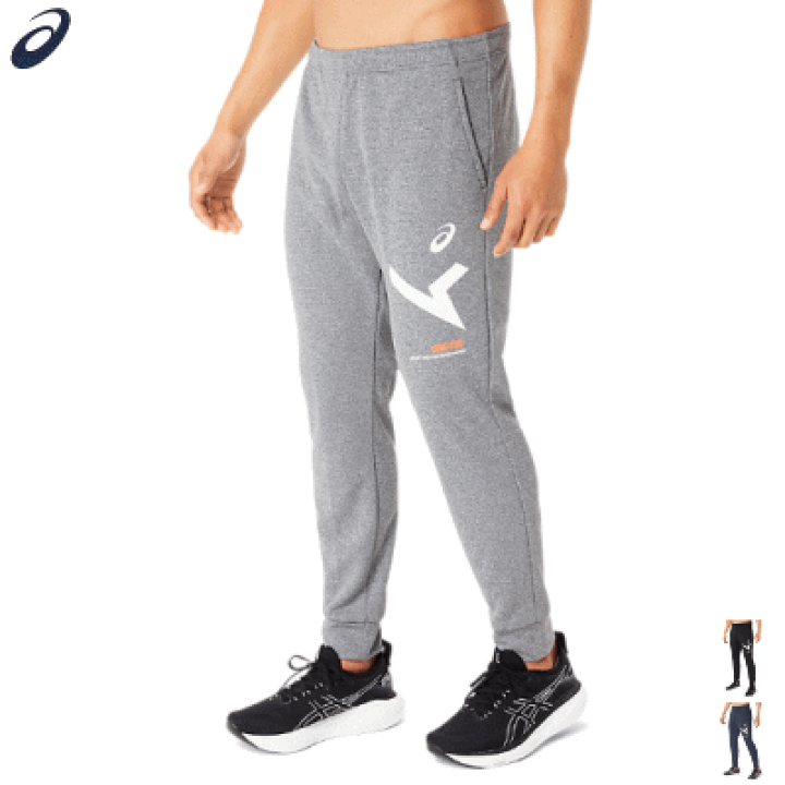 Amazon | [アシックス] トレ－ニングウェア A-I-Mドライ