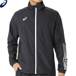 �A�V�b�N�X asics �E�B���h�u���[�J�[ �W���P�b�g �g���[�j���O�E�F�A ���g���R�b�g 2031E745