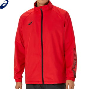 �A�V�b�N�X asics �E�B���h�u���[�J�[ �W���P�b�g �g���[�j���O�E�F�A ���g���R�b�g 2031E745