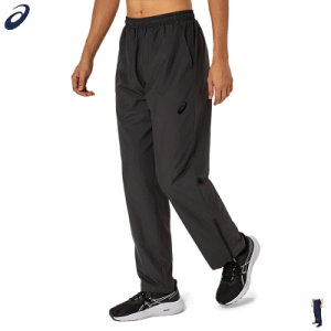 asics AVbNX EBhu[J[ pc g[jOpc gRbg Y fB[X jp p 2031E746