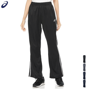 asics AVbNX W[W hC g[jO pc u[cJbg p fB[X 2032C704