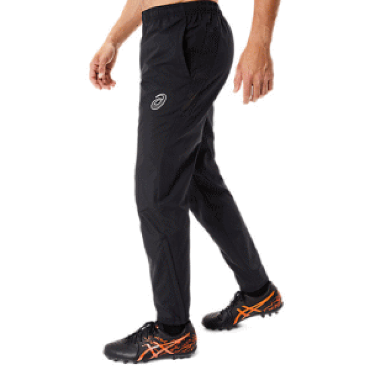 福袋 楽天市場】asics アシックス はっ水 フットボール サッカー 服&ファッション小物
