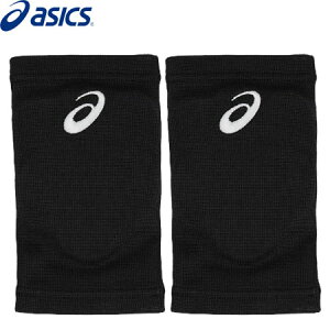 �A�V�b�N�X asics �W���j�A �o���[�{�[�� �G�T�|�[�^�[ �Ђ��T�|�[�^�[ 3054A019 003 �q�� �L�b�Y�y���[���֕s�z