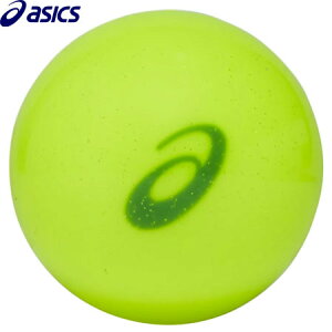 asics �A�V�b�N�X �O���E���h�S���t �O�����h�S���t �{�[�� GG ���C�g�{�[�� 3283A123