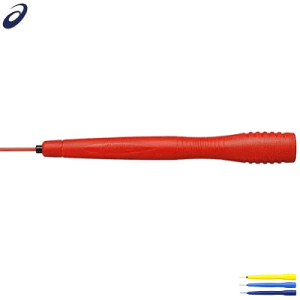 asics AVbNX ꒵ ƂтȂ gri NA[gri lp 91-130y1_܂Ń[OKz