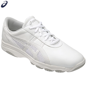 asics AVbNX i[XV[Y i[XEH[J[ 201 X|[c^Cv fB[X p Y jp FMN201
