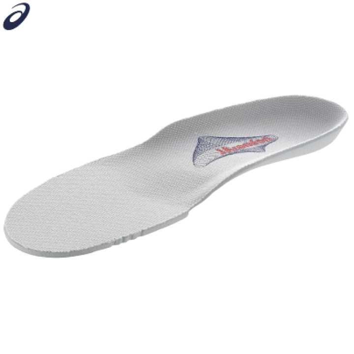 楽天市場】asics アシックス 中敷き インソール ジュニア中敷 WM-SP  