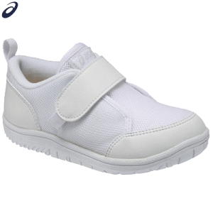  XNXN asics AVbNX LbY V[Y 㗚CP MINI qC TUU107yPRESCHOOLV[Yz