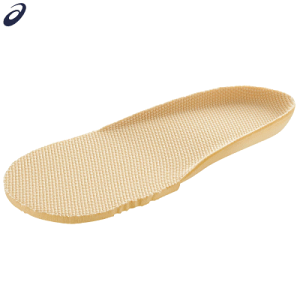 asics AVbNX  XNXN ~ C\[ LbY~ WM-BABY qp xr[ TUZ101y1_܂Ń[OKz