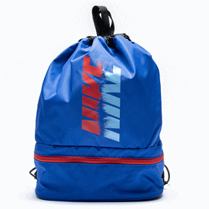 v[obO XCobO XC~OobO qp iCL NIKE 2[ v[obO v[ XC~O j C WjA LbY 1994030-010y1_܂Ń[OKz