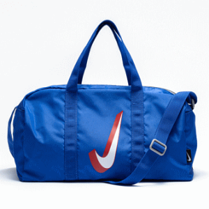  v[obO XCobO XC~OobO iCL NIKE {Xgv[obO v[ XC~O j C WjA LbY qp 1994031-010y1_܂Ń[OKz