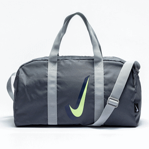  v[obO XCobO XC~OobO iCL NIKE {Xgv[obO v[ XC~O j C WjA LbY qp 1994031-018y1_܂Ń[OKz