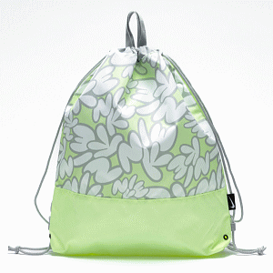  v[obO XCobO XC~OobO qp iCL NIKE vg h[XgO obO v[ XC~O j C WjA LbY 1994034-254y1_܂Ń[OKz