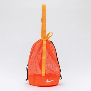 �i�C�L NIKE ���b�V���V�����_�[�v�[���o�b�O �X�C���o�b�O �X�C�~���O�o�b�O ���j �C���� �W���j�A �L�b�Y �q���p ���b�h 1994046�y1�_�܂Ń��[����OK�z�y26SS�z
