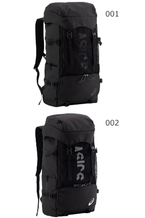 アシックス リュック バックパック35 Amazon | [アシックス] リュック バックパック35 | ASICS | メンズ