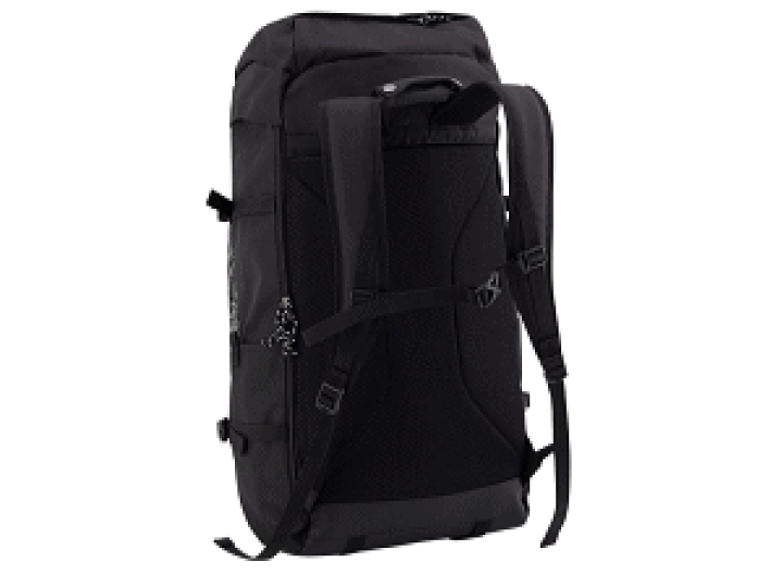 アシックス　バックパック　35L 3033a206-001_1.jpg