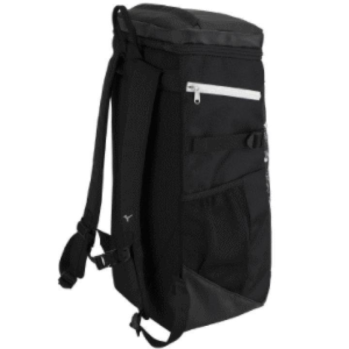 ミズノ N-XT バックパック30L 33JD0000 リュック デイパック N-XT バッグ 約30L ミズノ バックパック30L 33JD0000 リュック