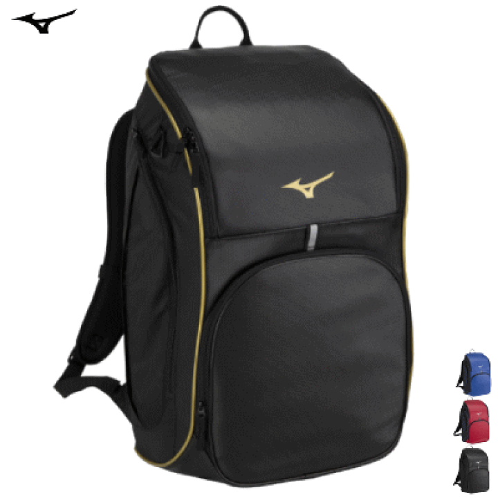 リュック バックパック Zip Top Backpack Solid バックパック | バックパック | バッグ
