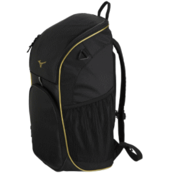 MIZUNO - ミズノ 多機能リュクサック 楽天市場】MIZUNO ミズノ リュックサック スポーツバッグ チーム