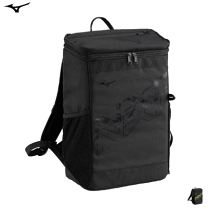 楽天市場】20L バックパック（ブランドミズノ）の通販