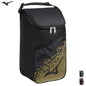 MIZUNO ~Ym }` V[YP[X 63JMB005