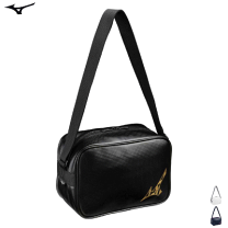 SHINZO utility Messenger Bag|B3GDBV01|バッグ|ウォーキング