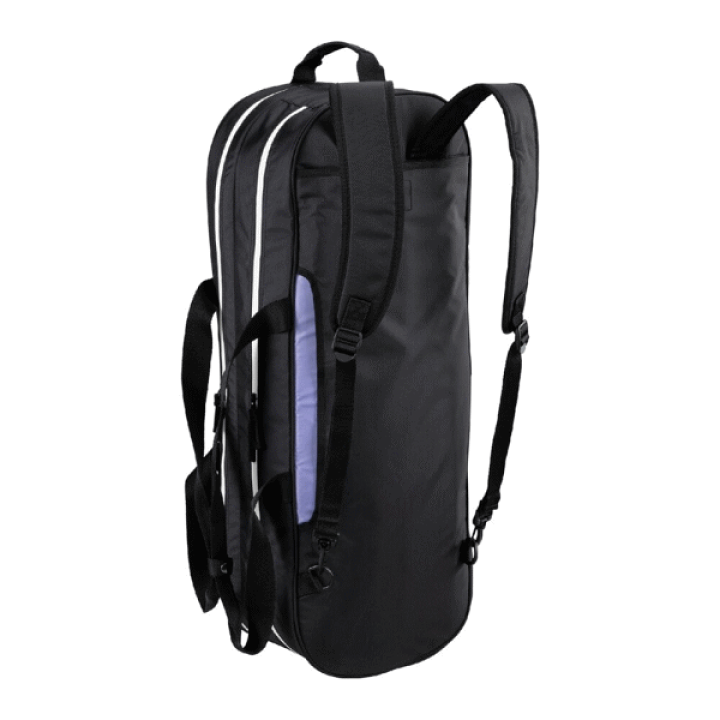 楽天市場】MIZUNO ミズノ ラケットバッグ 2wayトーナメントバッグ 楽天市場】MIZUNO ミズノ ラケットバッグ 2wayトーナメントバッグ