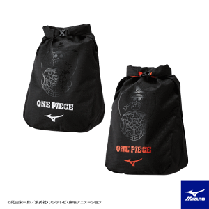 �_2700�~�ۂ�����^�������� �~�Y�m �����s�[�X ���[���g�b�v �V���[�Y�P�[�X �V���[�Y�o�b�O MIZUNO ONE PIECE 73JMBX01�y2�_�܂Ń��[����OK�z