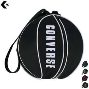 CONVERSE Ro[X oXPbg {[obO {[P[X 1 C1951097