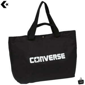 CONVERSE Ro[X oXPbg }`obO g[gobO C2303072