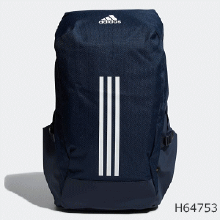 楽天市場】adidas アディダス リュックサック バックパック