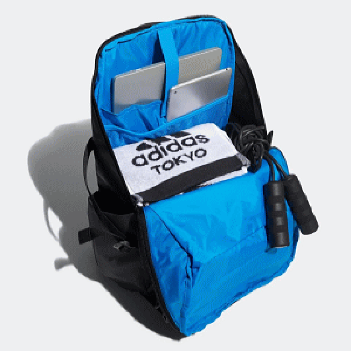 adidas Originals 機能性バックパックプレゼント♡ 楽天市場】《限定クーポン配布》アディダス バックパック メンズ