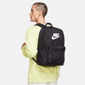 リュックサック ナイキ スポーツバッグ ヘリテージ」の人気商品