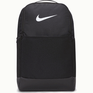 スポーツバッグ 24l リュックサック ナイキ」の人気商品一覧
