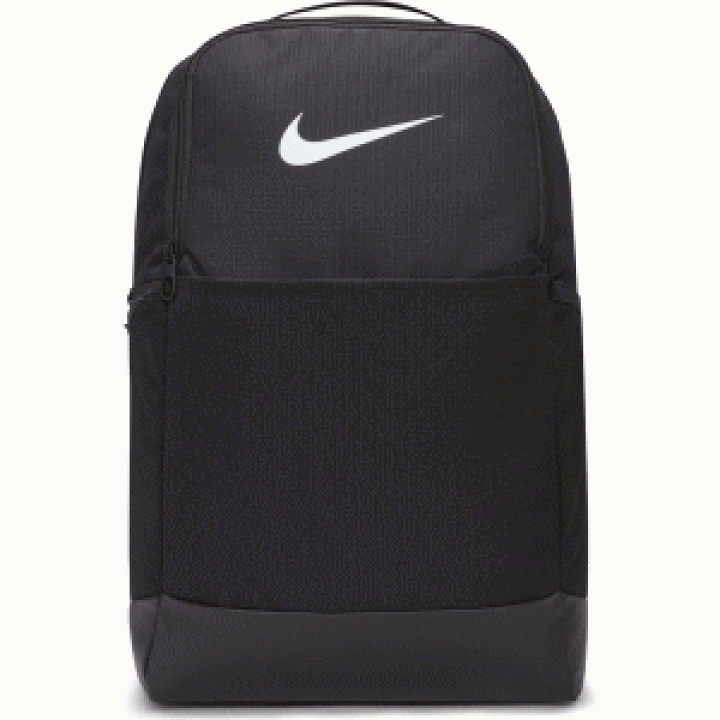 楽天市場】NIKE バックパック リュックサック ナイキ ブラジリア