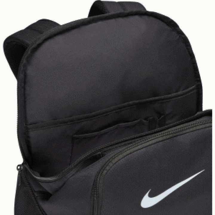 楽天市場】☆全品10%OFFクーポン配布中!6/5 20時〜4h限定☆NIKE バックパック リュックサック ナイキ ブラジリア M バックパック 9.5 24L スポーツバッグ DH7709 010 : ソフトテニス館 楽天市場】☆全品10%OFFクーポン配布中!6/5 20時〜4h限定☆NIKE バックパック リュックサック ナイキ ブラジリア M バックパック 9.5 24L スポーツバッグ DH7709 010 : ソフトテニス館