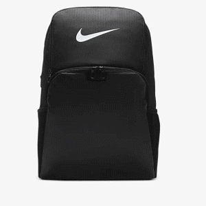 スポーツバッグ ナイキバックパックの人気商品 通販 価格比較 価格 Com