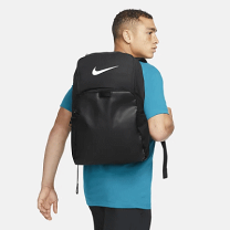 楽天市場】nike rpm バックパックの通販