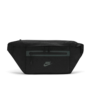 NIKE EFXgobO EFXg|[` X|[cobO iCL G^ v~A EGXgpbN DN2556 010