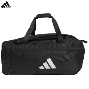 {XgobO adidas AfB_X C[s[XX _btobO 50 X|[cobO IKK26