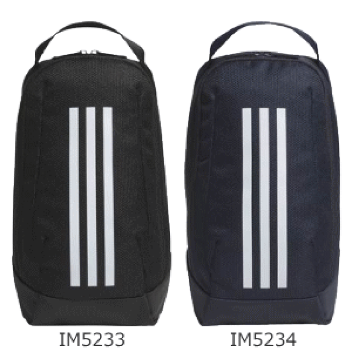【美品】adidas 黒 スニーカー 収納袋付き adidas アディダス シューズケース メンズ レディース