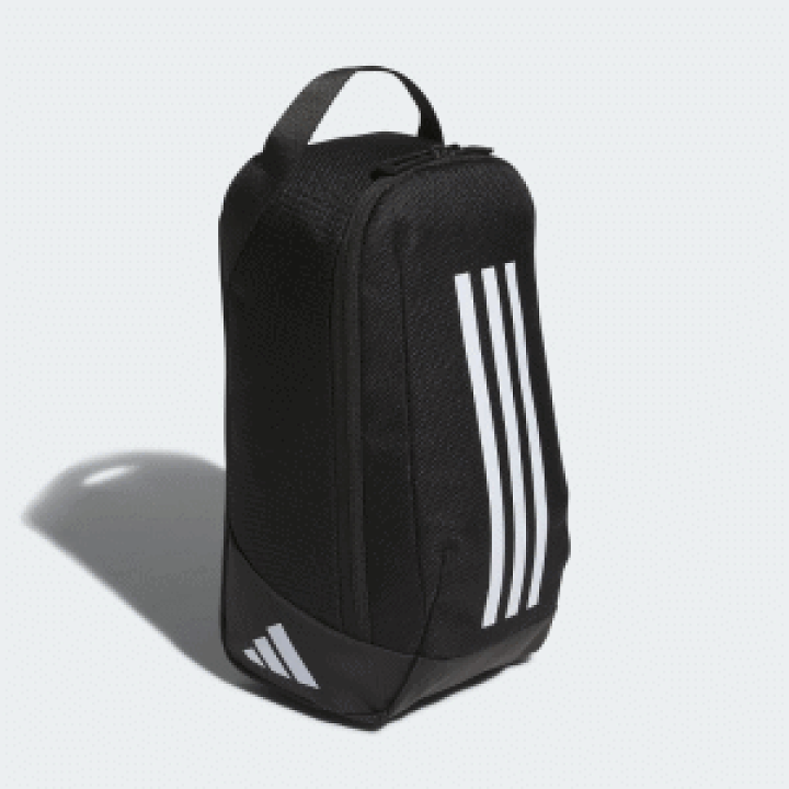 楽天市場】adidas アディダス シューズケース シューズバッグ