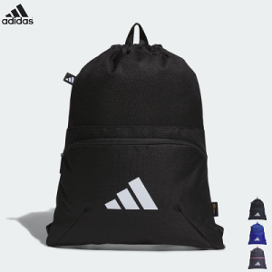 adidas AfB_X X|[cobO WTbN ibvTbN JMT68