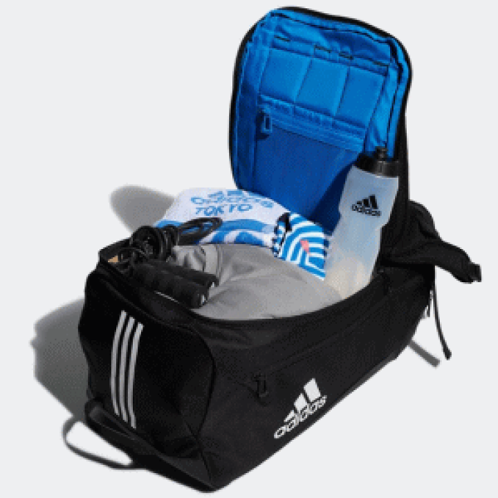 楽天市場】adidas アディダス ボストンバッグ ダッフルバッグ スポーツ